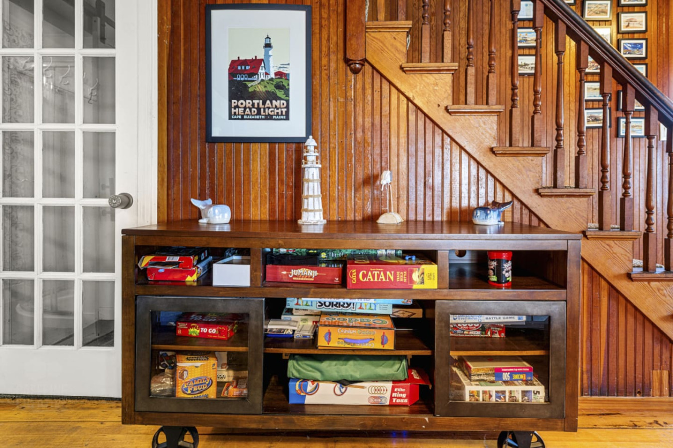 beach-getaway:-5br-home-near-attractions/