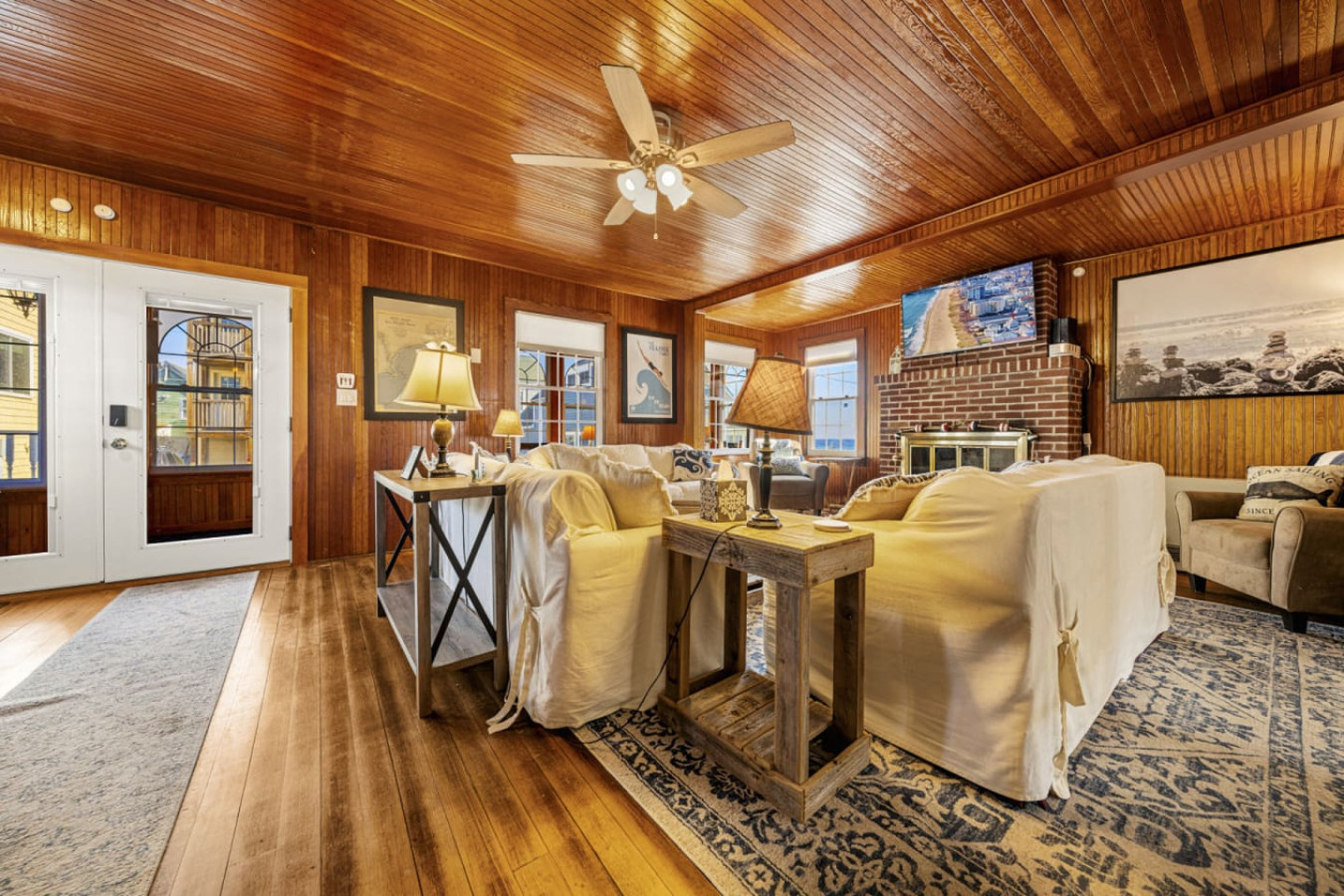 beach-getaway:-5br-home-near-attractions/