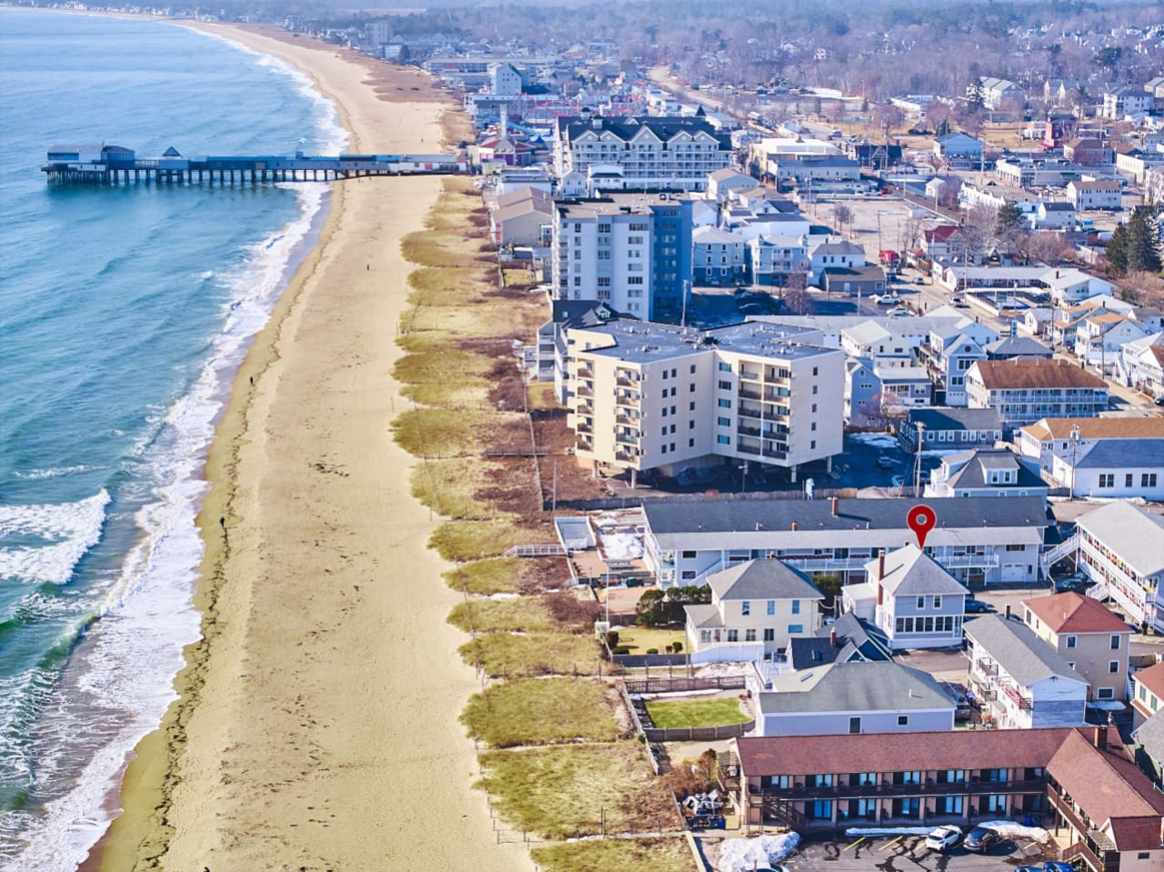 beach-getaway:-5br-home-near-attractions/