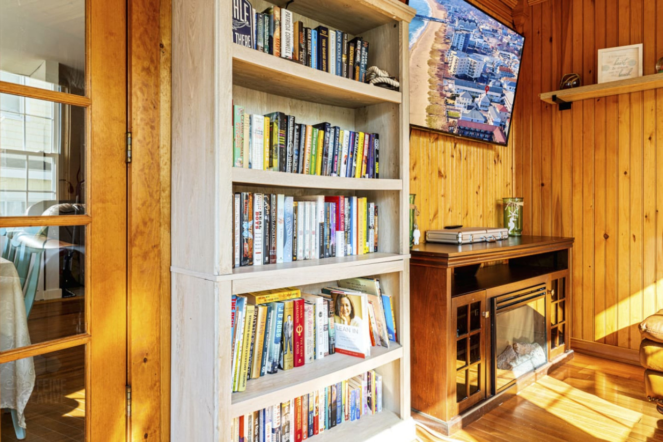 beach-getaway:-5br-home-near-attractions/