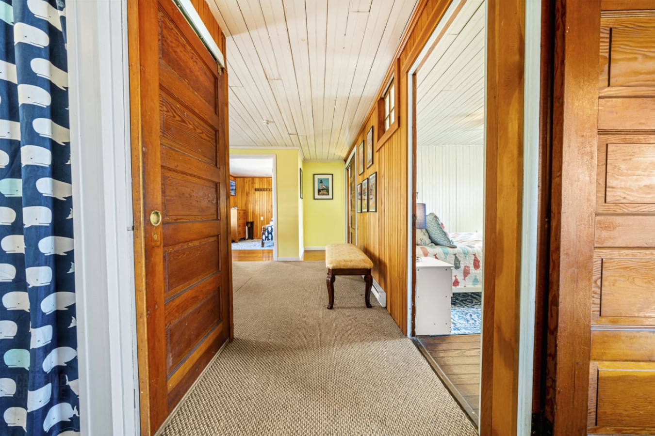 beach-getaway:-5br-home-near-attractions/