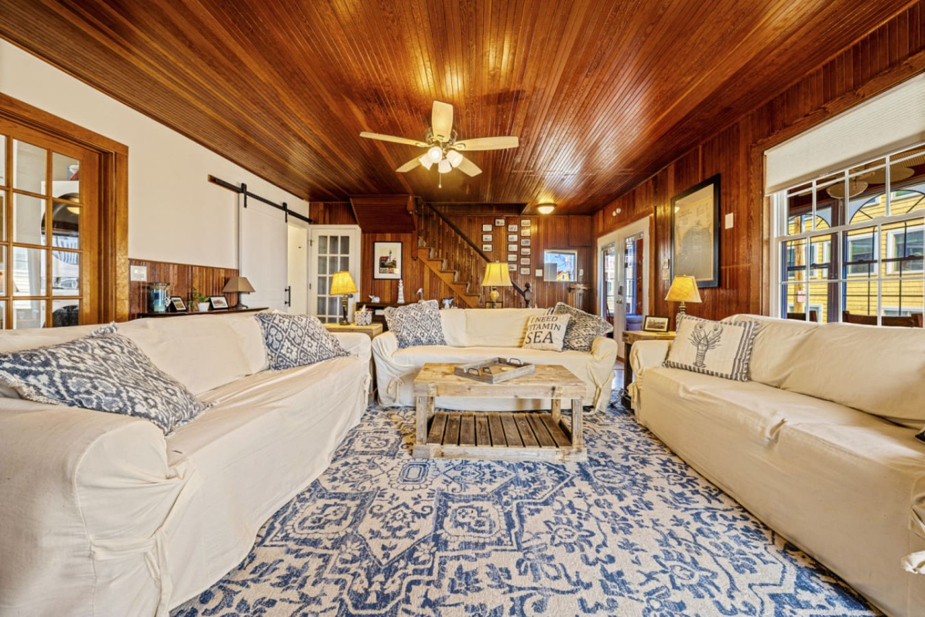 beach-getaway:-5br-home-near-attractions/