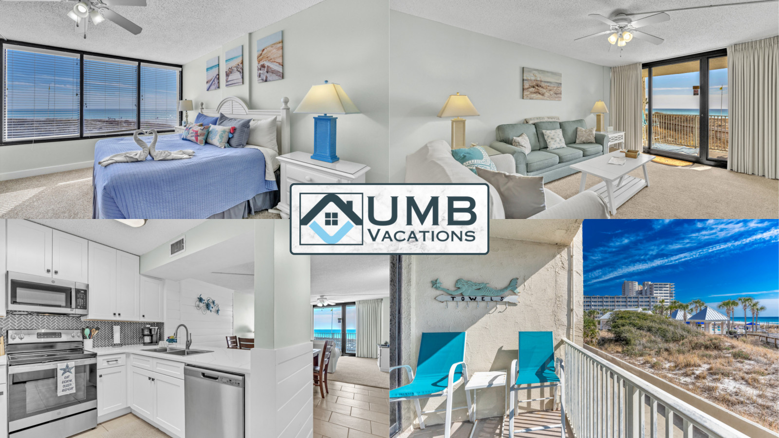 dunes-of-panama-a107-king-bed-beachfront-pool/