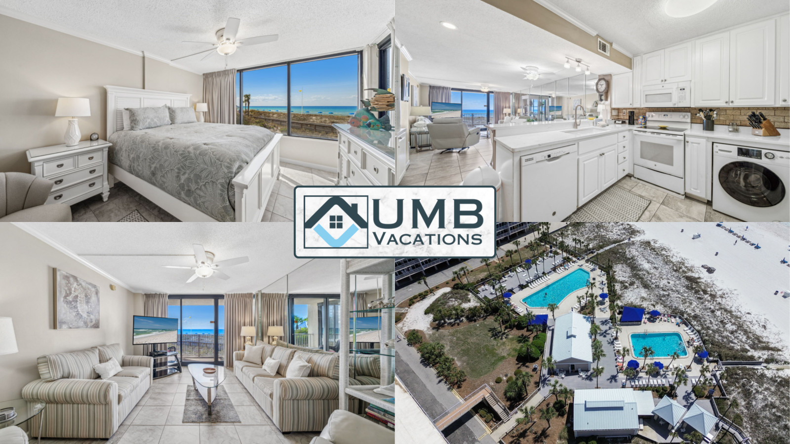 dunes-of-panama-a108-beachfront-covered-parking/