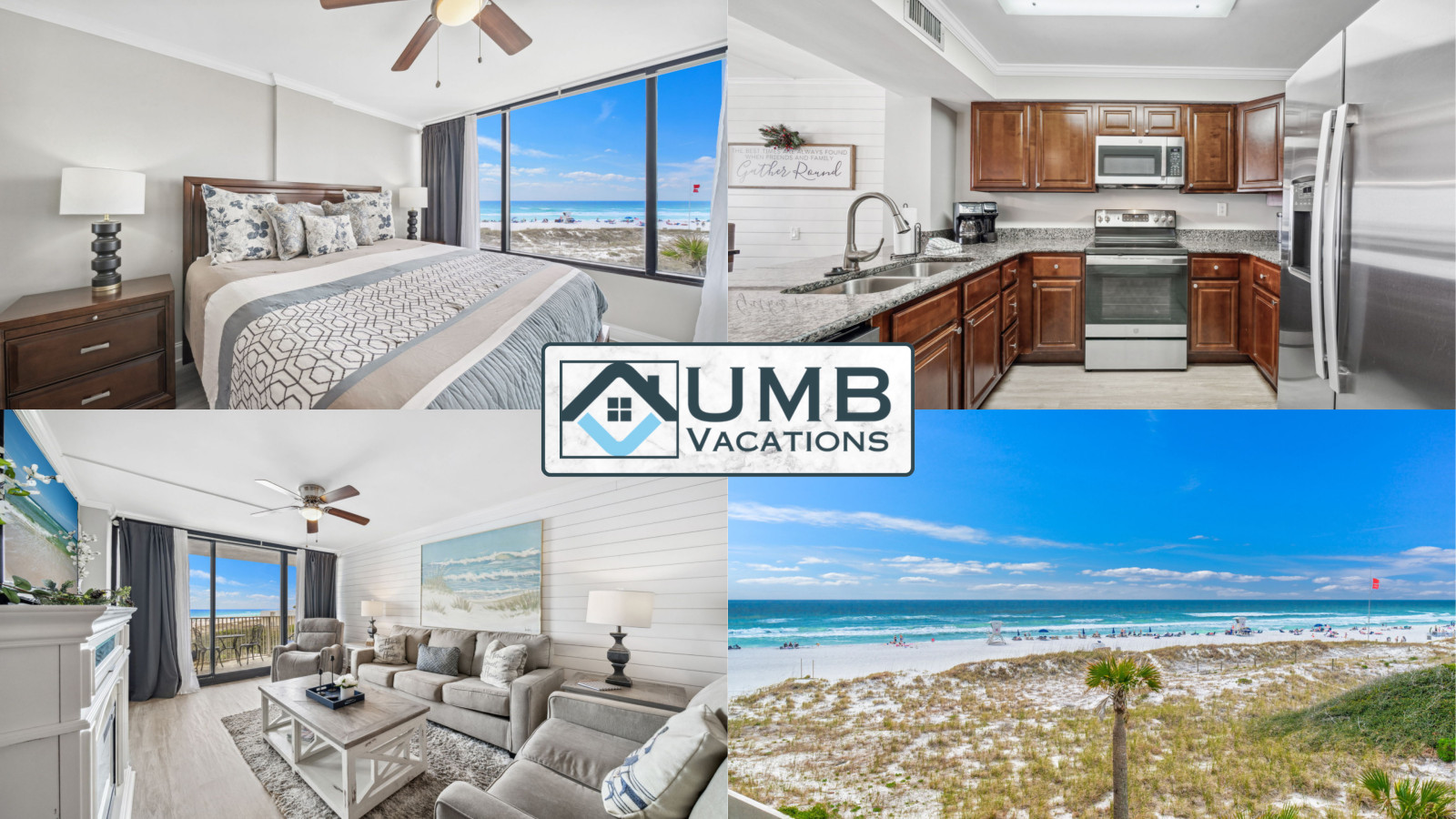 dunes-of-panama-a201-pet-friendly-beachfront-pool/