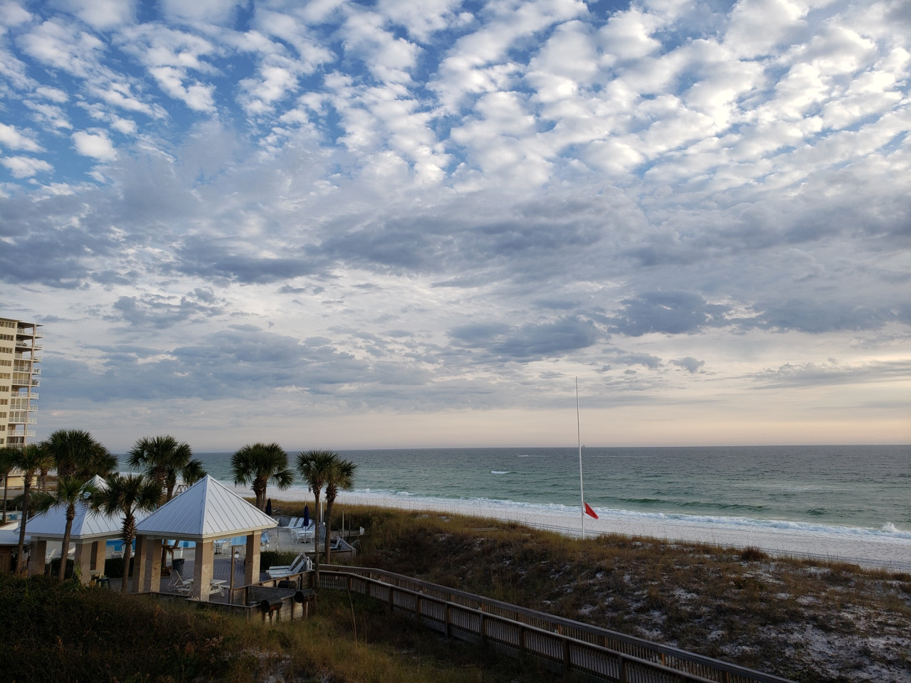 dunes-of-panama-a205-king-bed-beachfront-pool/