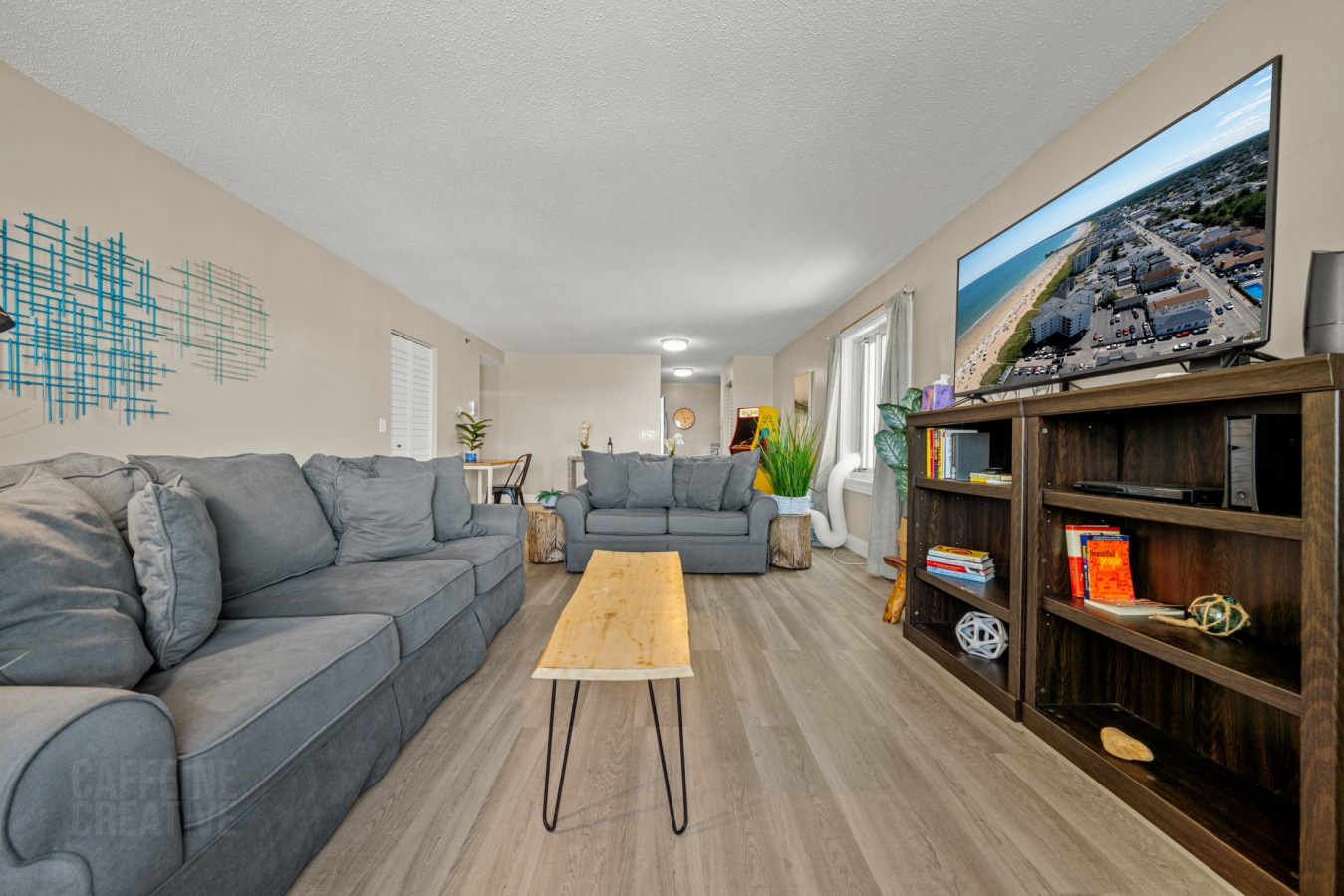 seaside-condo-or-pool-access-or-walk-to-shore/