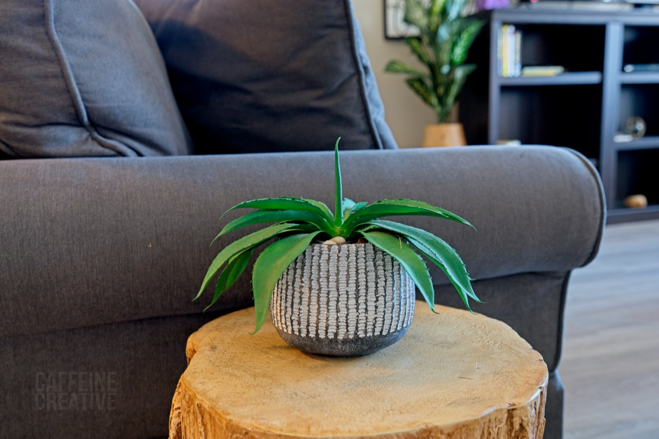 seaside-condo-or-pool-access-or-walk-to-shore/