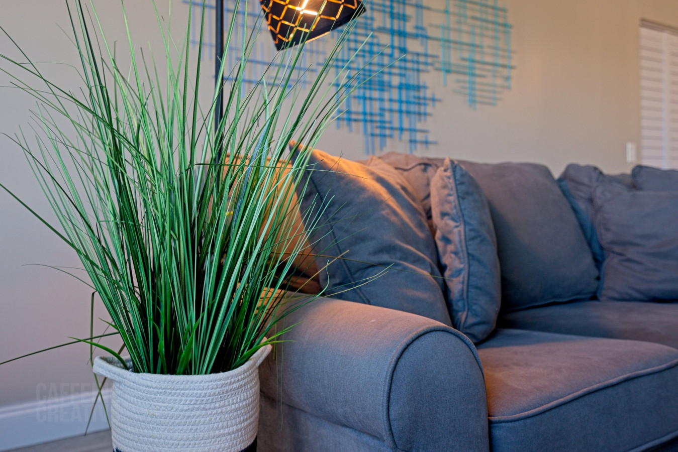 seaside-condo-or-pool-access-or-walk-to-shore/