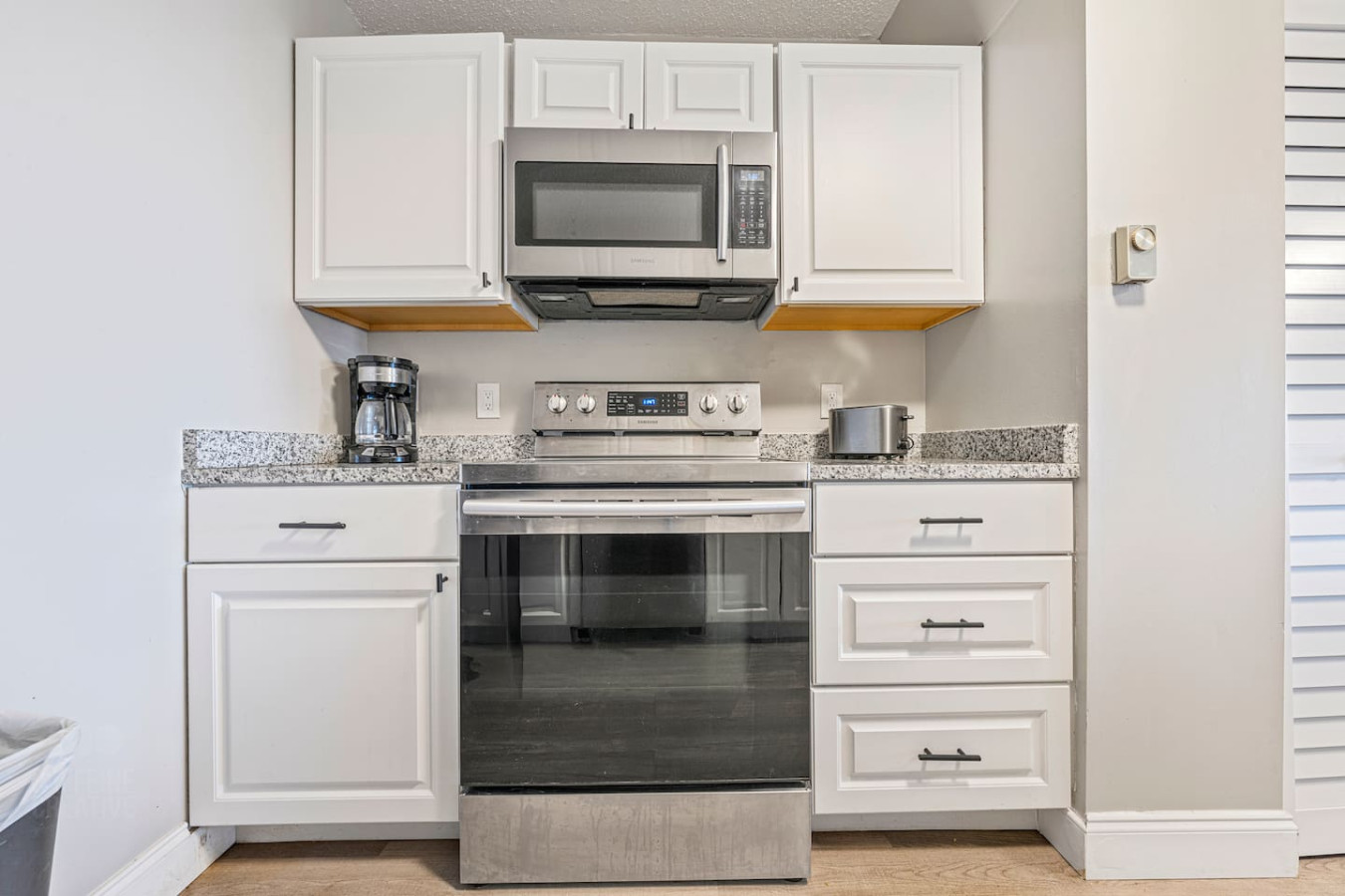 Oceanfront Condo in Old Orchard Beach