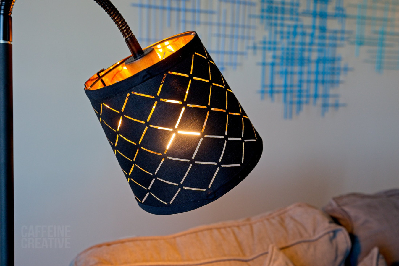 seaside-condo-or-pool-access-or-walk-to-shore/