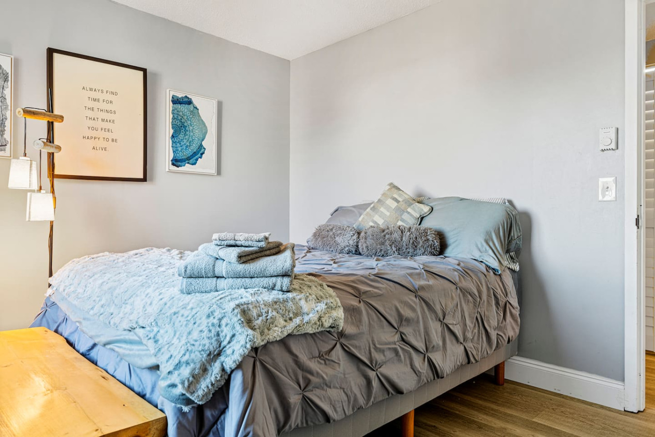 Oceanfront Condo in Old Orchard Beach