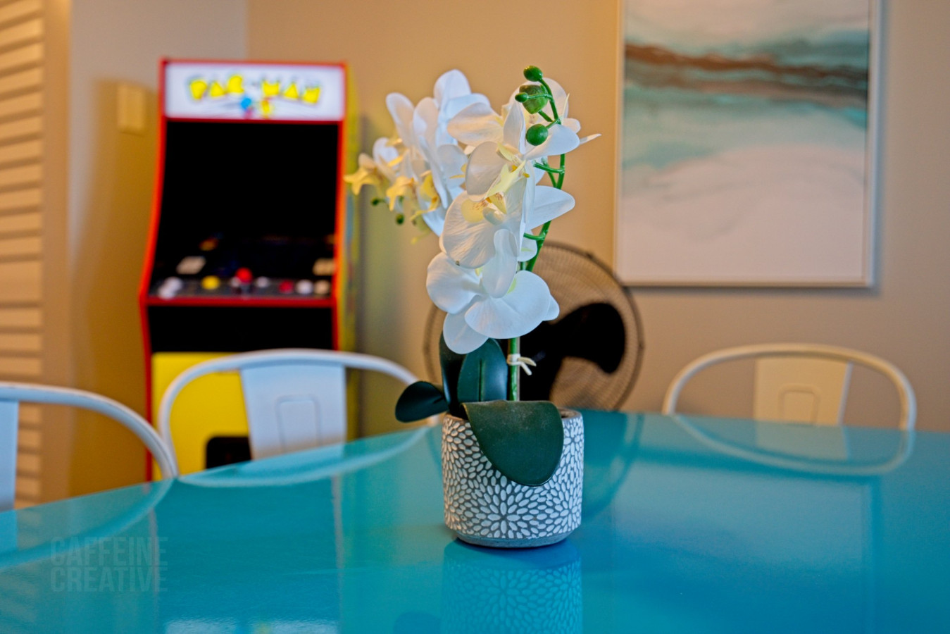 seaside-condo-or-pool-access-or-walk-to-shore/