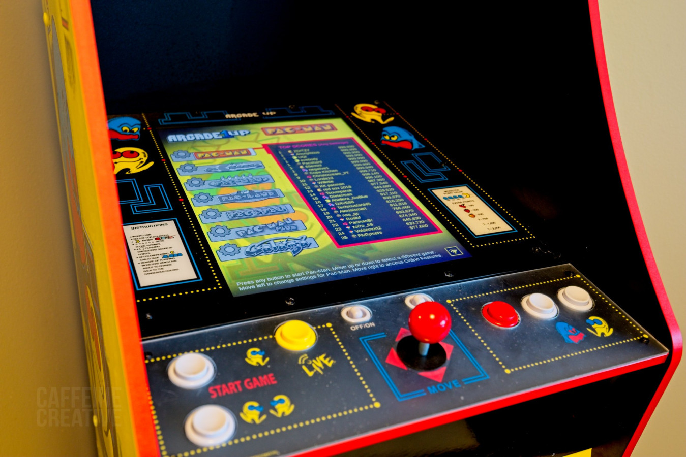 seaside-condo-or-pool-access-or-walk-to-shore/