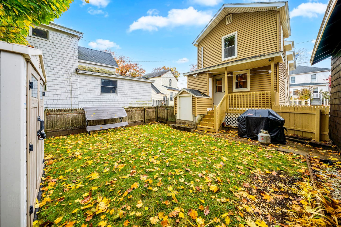 cozy-cottage-with-yard-near-beach-and-attractions/