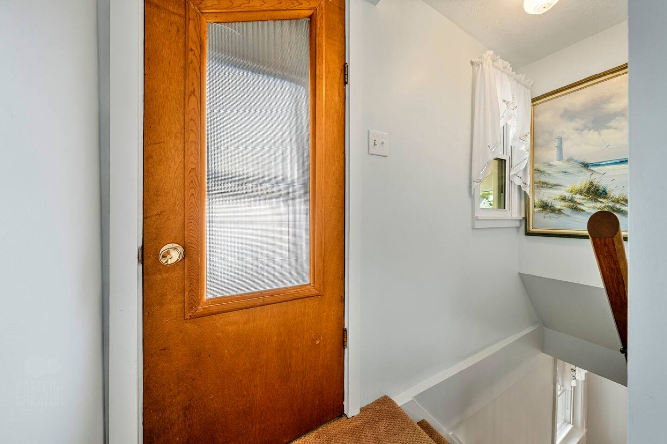 cozy-cottage-with-yard-near-beach-and-attractions/