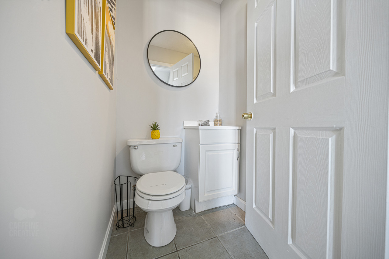 downtown-penthouse-with-ocean-views-and-rooftop-deck/