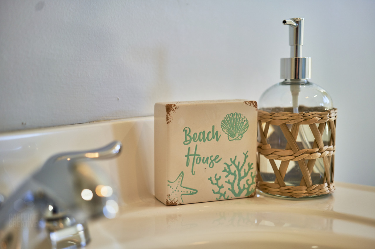 downtown-penthouse-with-ocean-views-and-rooftop-deck/