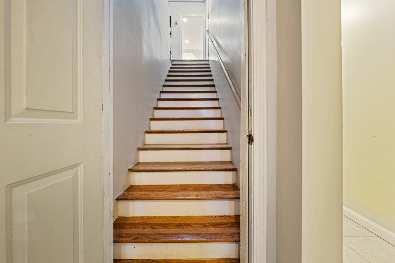 downtown-penthouse-with-ocean-views-and-rooftop-deck/