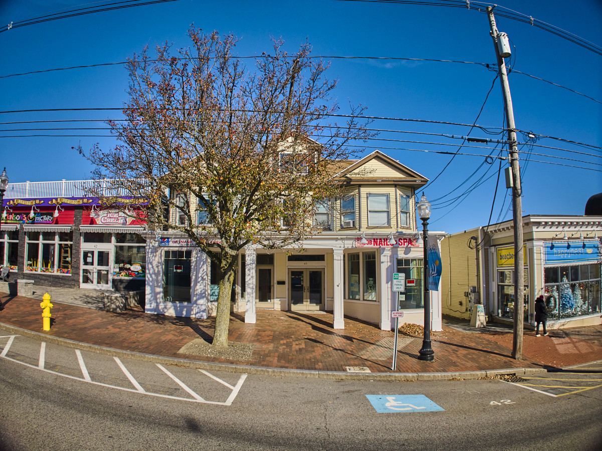 downtown-penthouse-with-ocean-views-and-rooftop-deck/