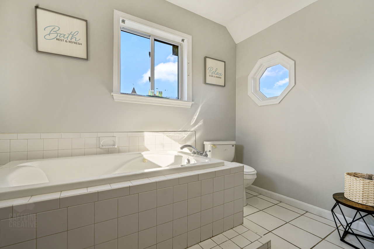 downtown-penthouse-with-ocean-views-and-rooftop-deck/