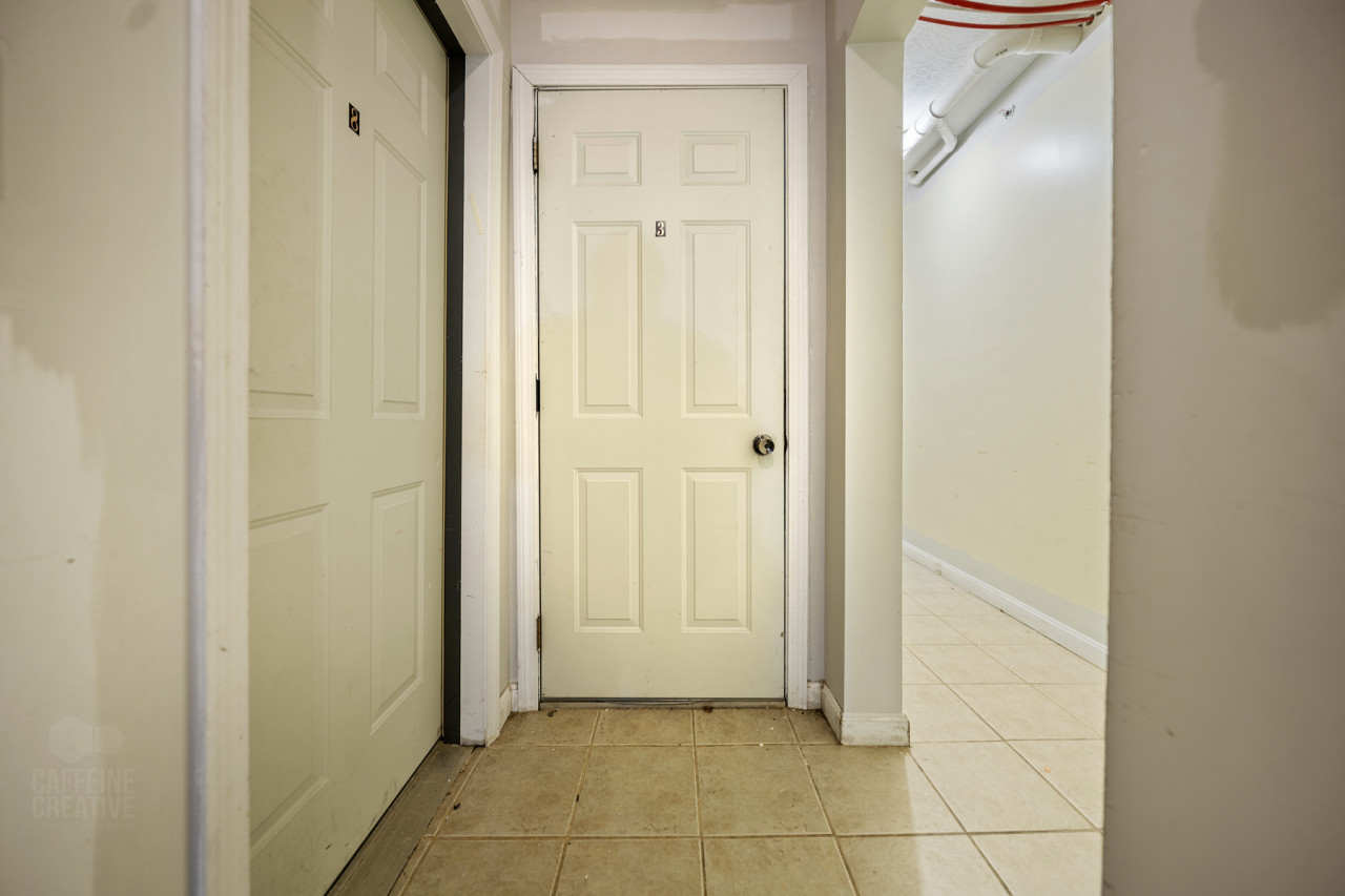 downtown-penthouse-with-ocean-views-and-rooftop-deck/