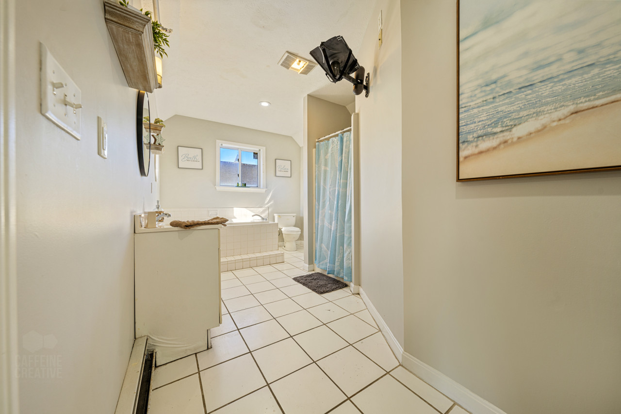 downtown-penthouse-with-ocean-views-and-rooftop-deck/