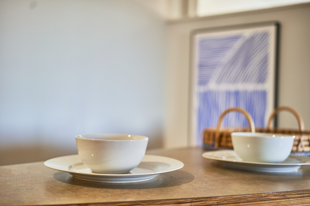 downtown-penthouse-with-ocean-views-and-rooftop-deck/