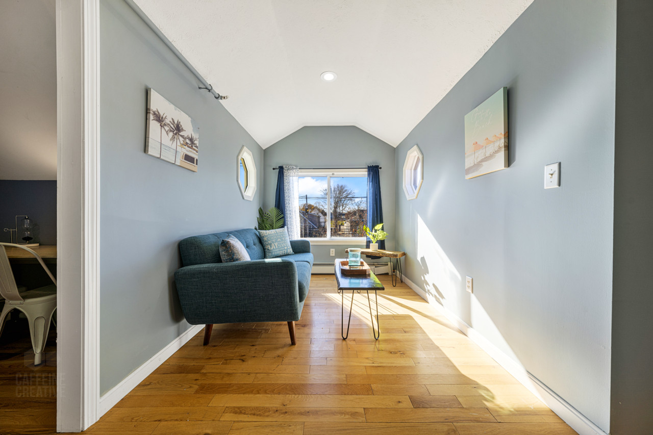 downtown-penthouse-with-ocean-views-and-rooftop-deck/