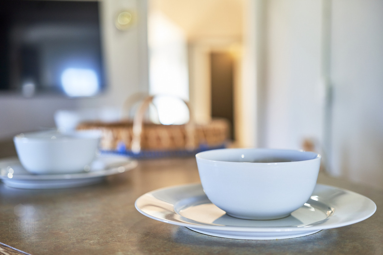 downtown-penthouse-with-ocean-views-and-rooftop-deck/