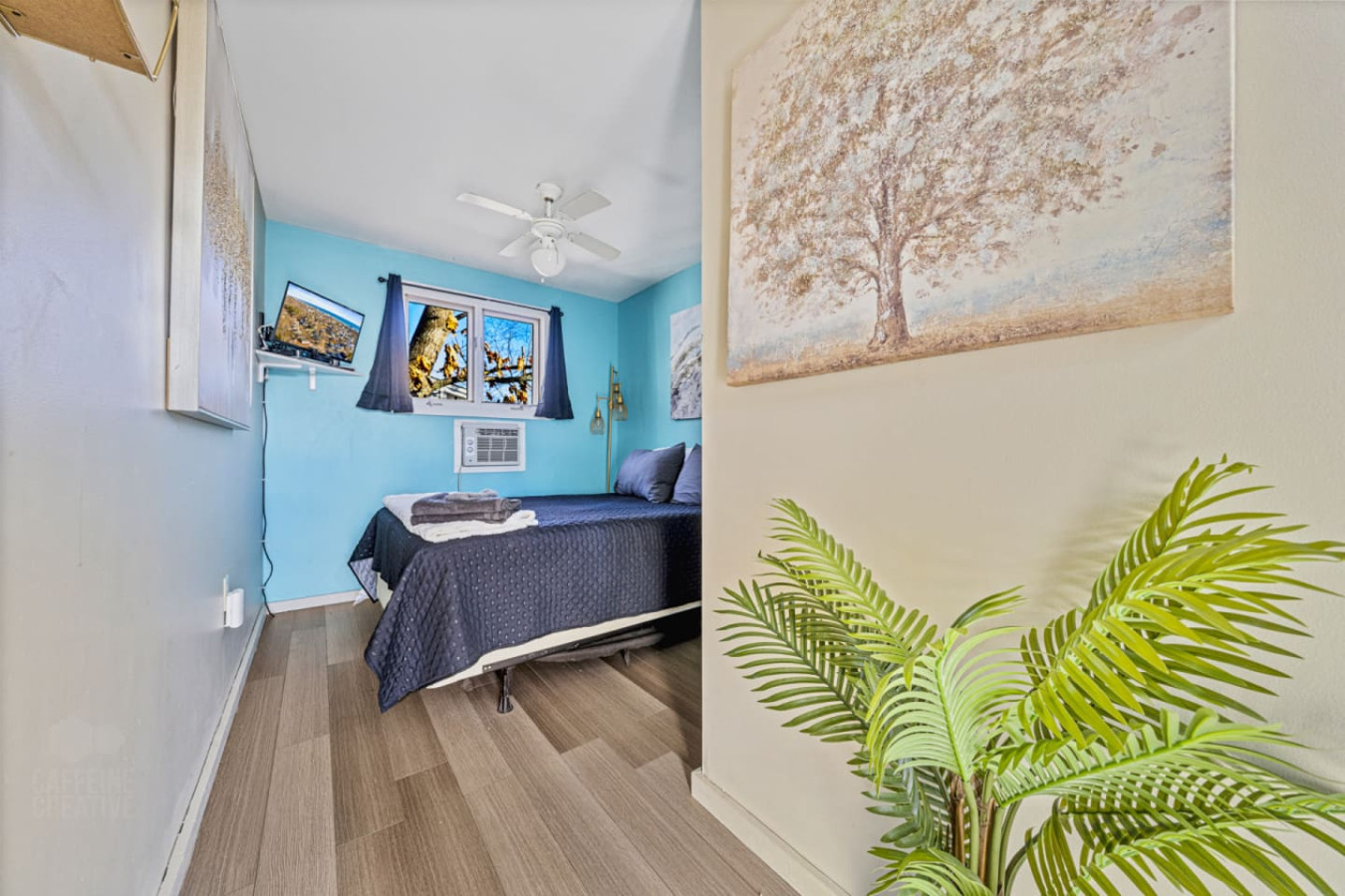 charming-motel-style-apartments-near-beach/