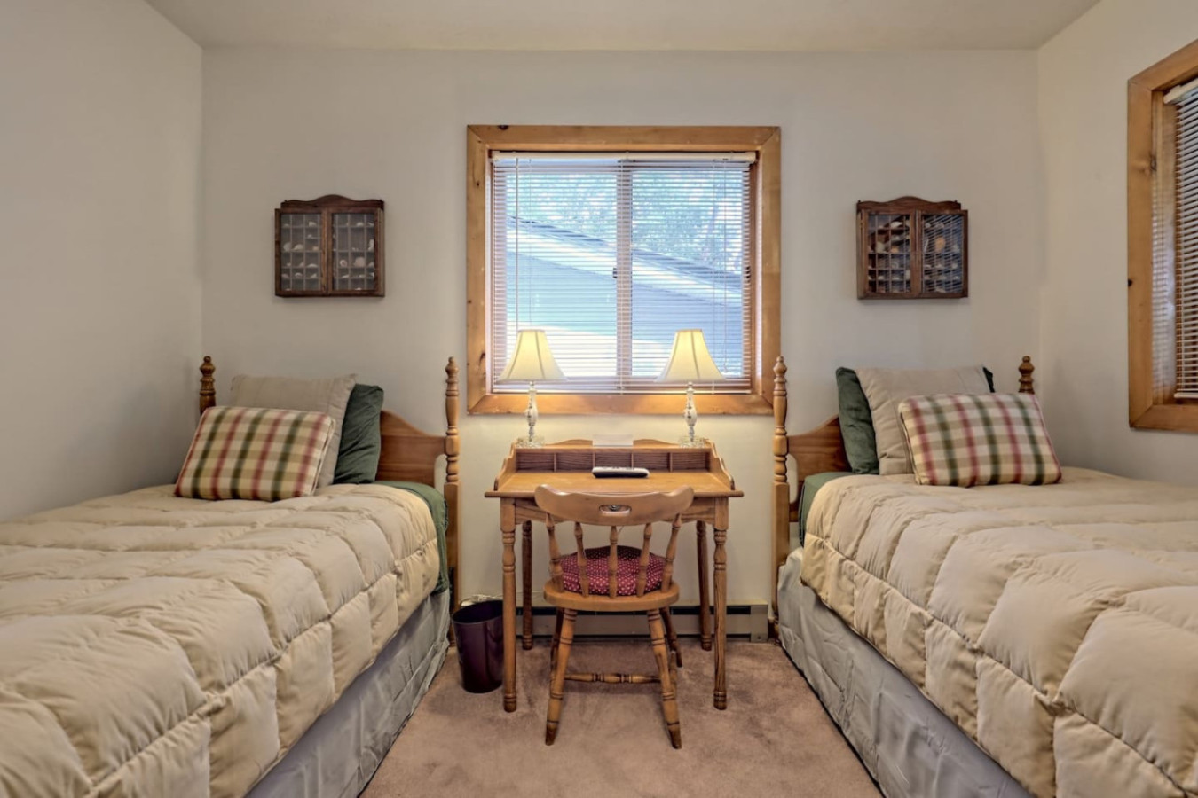 perch-on-burton:-top-patio-and-bottom-dock-retreat/