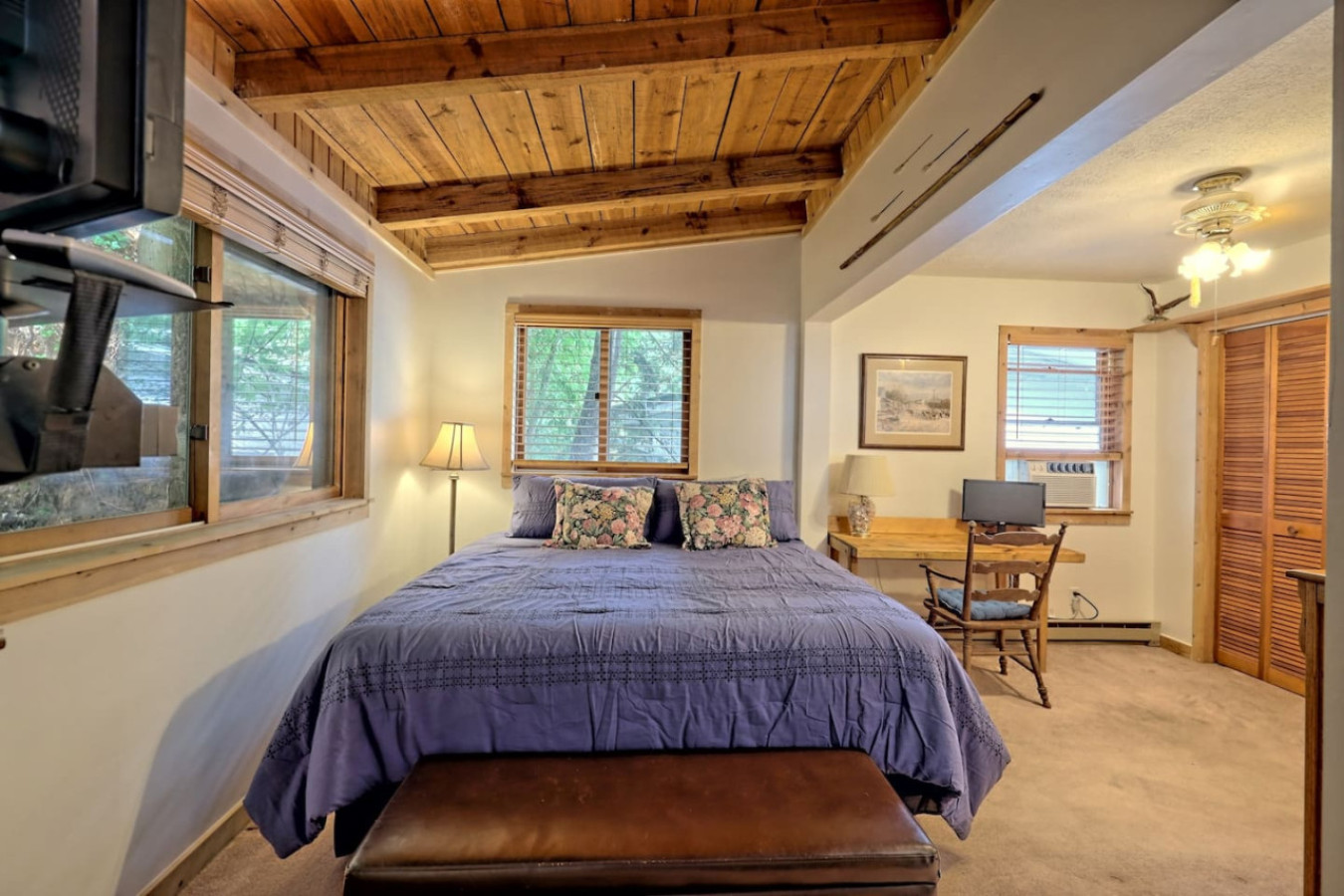 perch-on-burton:-top-patio-and-bottom-dock-retreat/