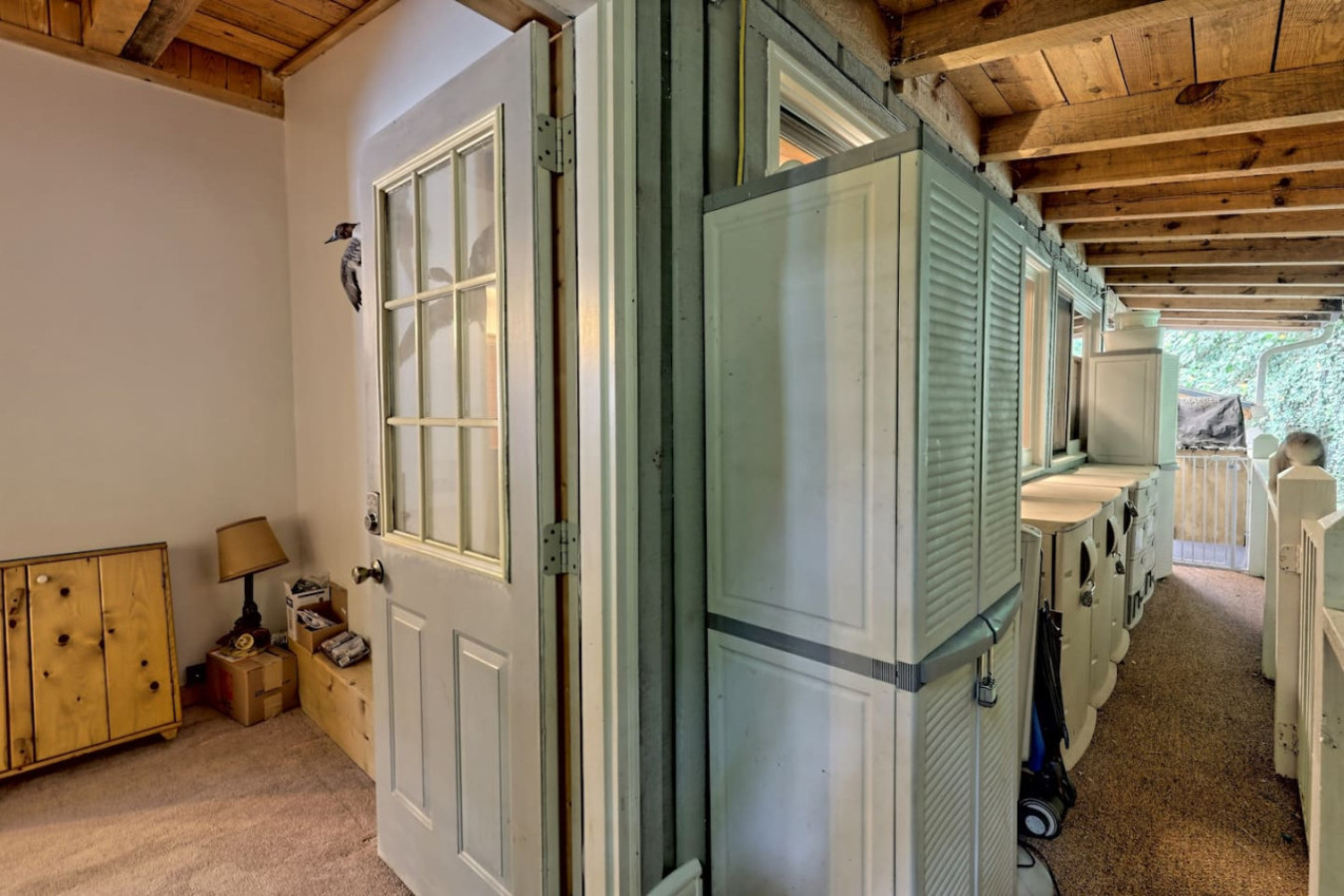 perch-on-burton:-top-patio-and-bottom-dock-retreat/