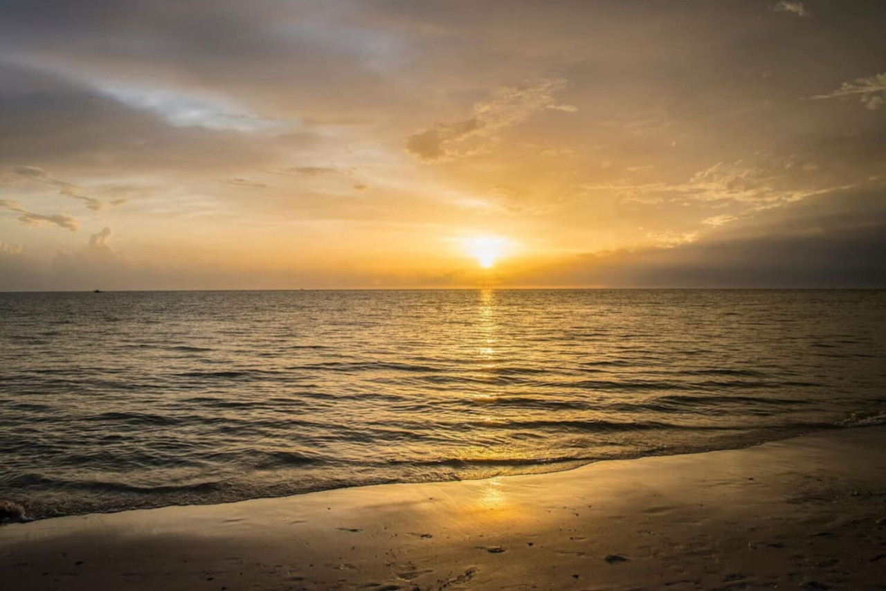 paradiso-di-olde-naples/