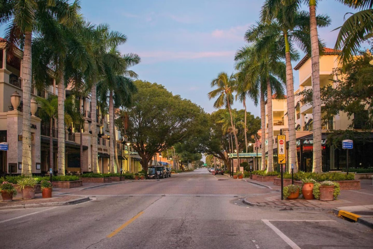 paradiso-di-olde-naples/