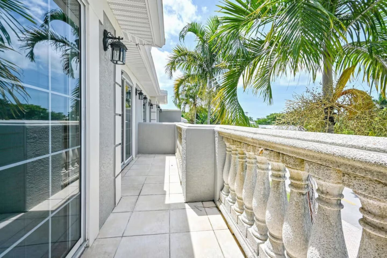 paradiso-di-olde-naples/