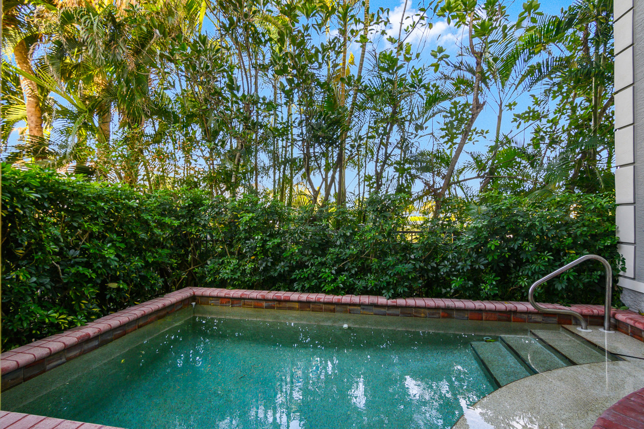 paradiso-di-olde-naples/