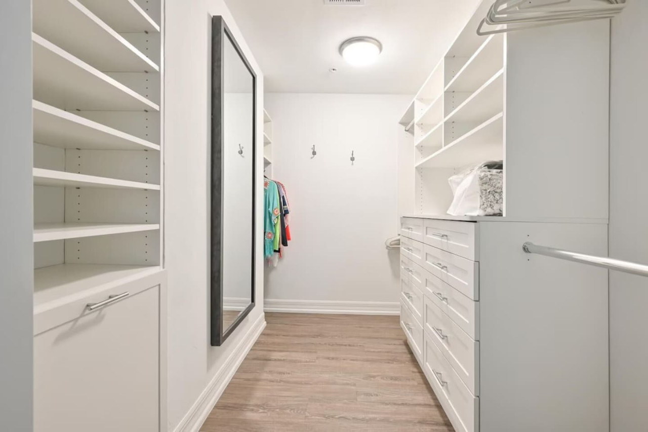 paradiso-di-olde-naples/