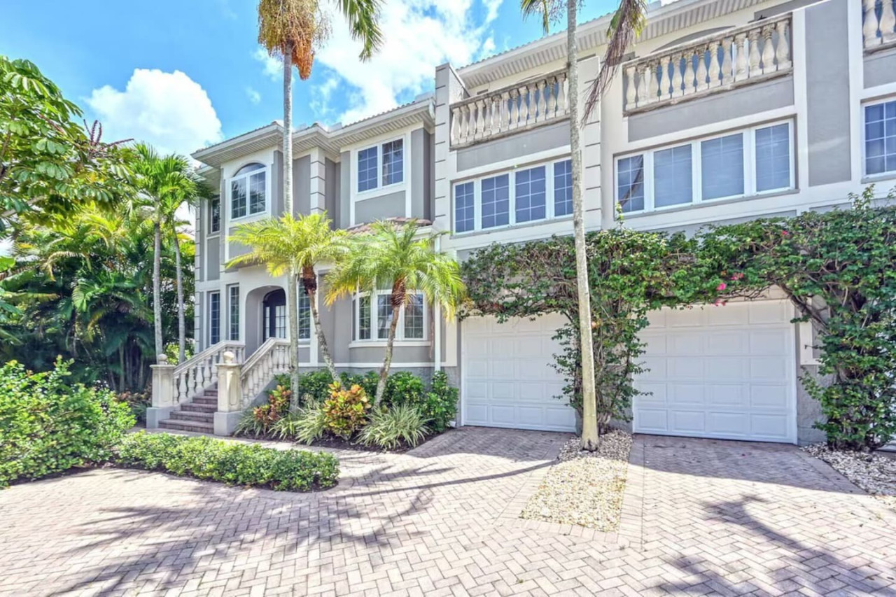 paradiso-di-olde-naples/