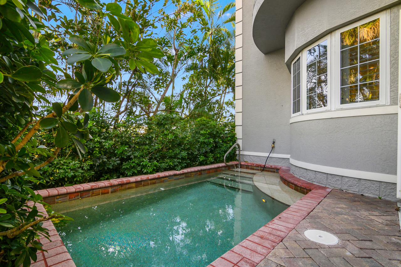 paradiso-di-olde-naples/