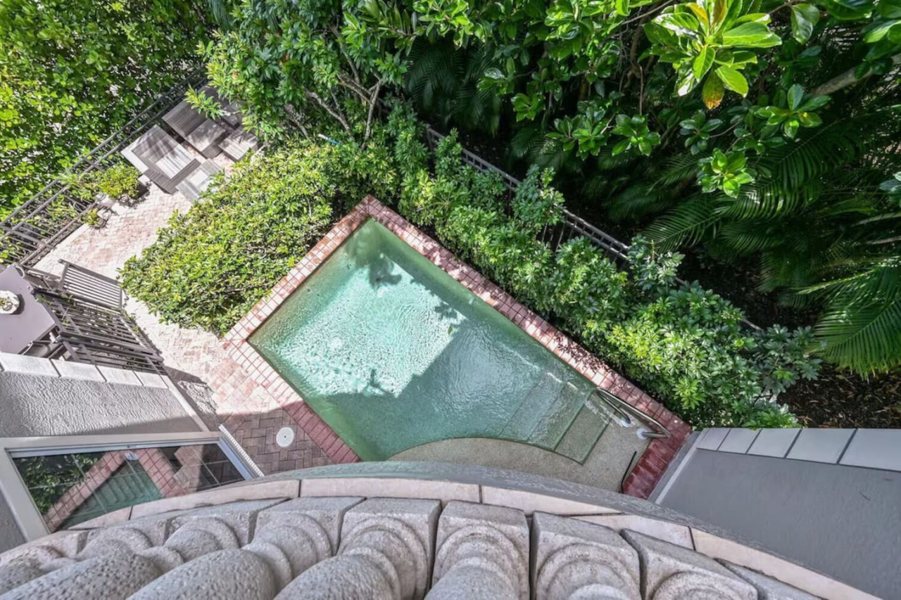 paradiso-di-olde-naples/