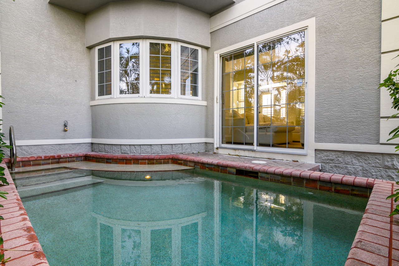 paradiso-di-olde-naples/