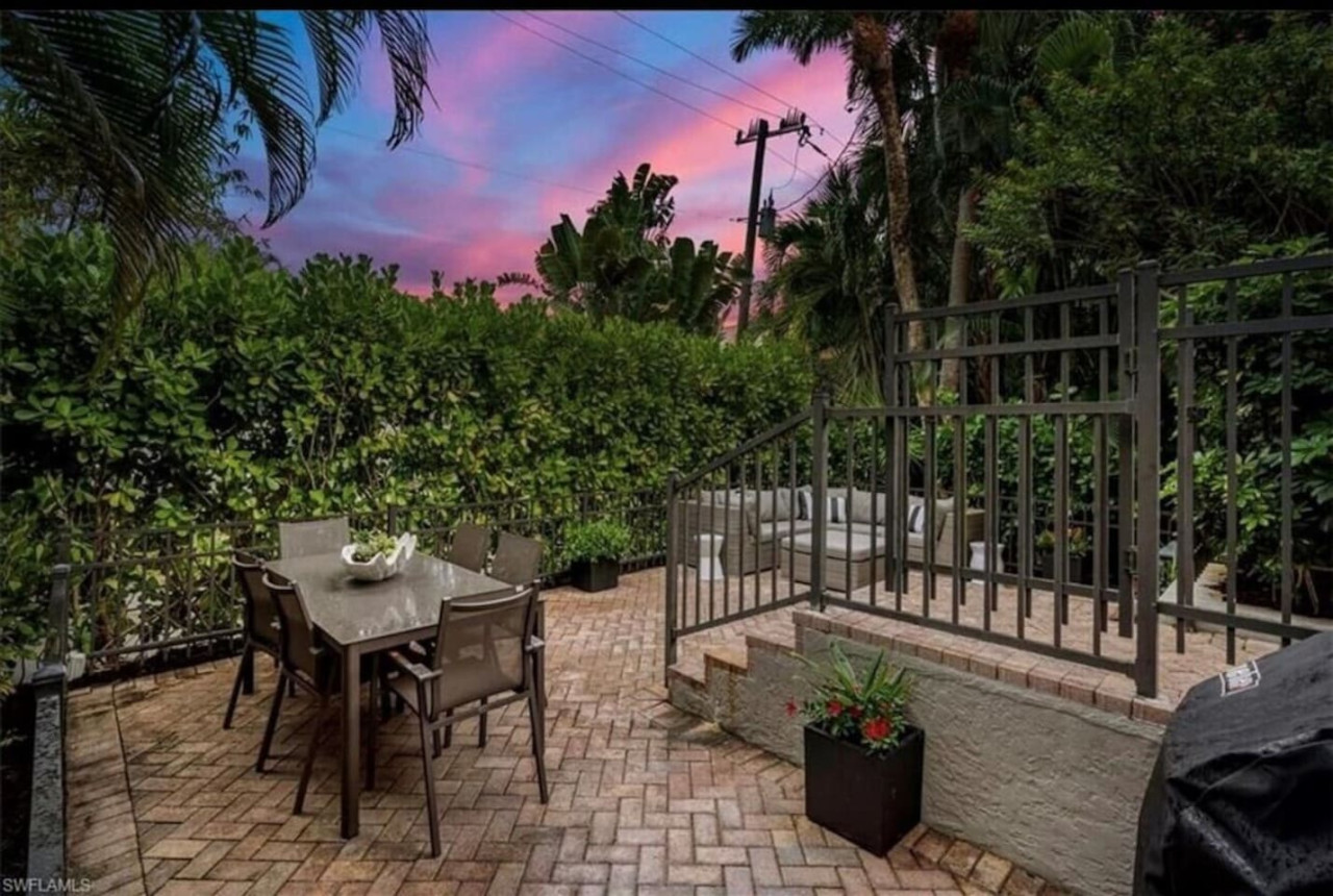 paradiso-di-olde-naples/