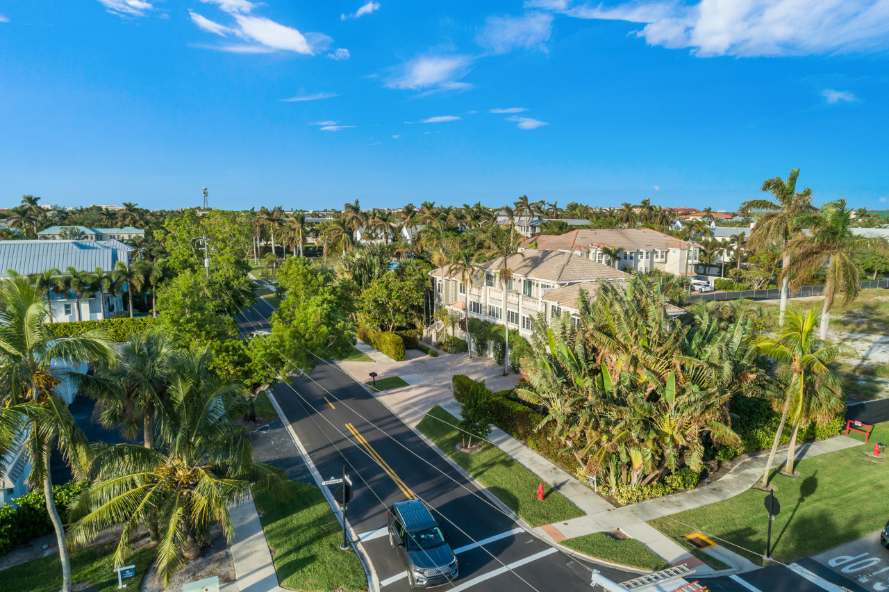 paradiso-di-olde-naples/