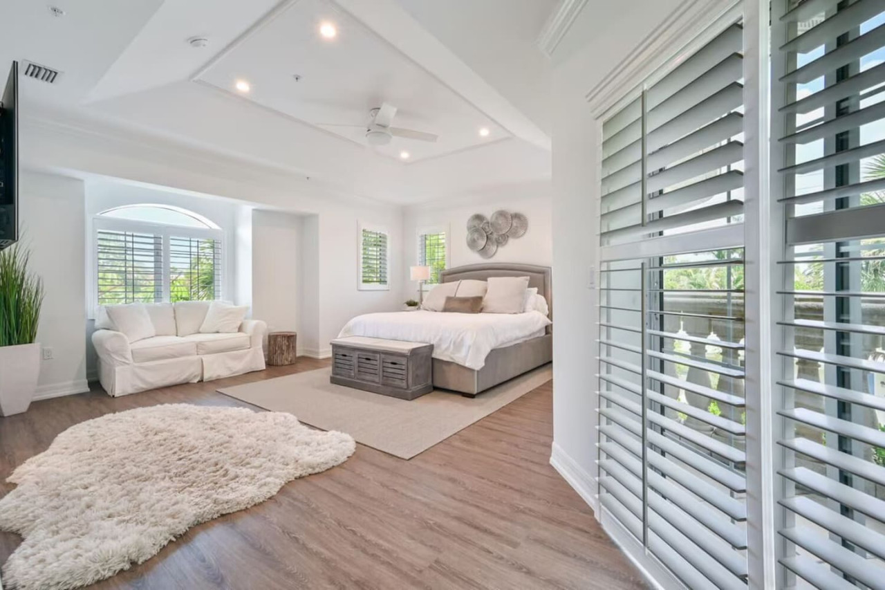 paradiso-di-olde-naples/