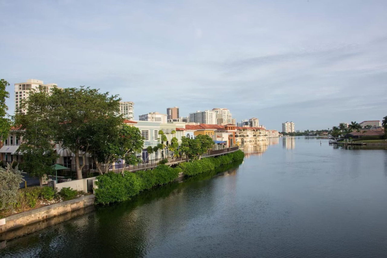 paradiso-di-olde-naples/