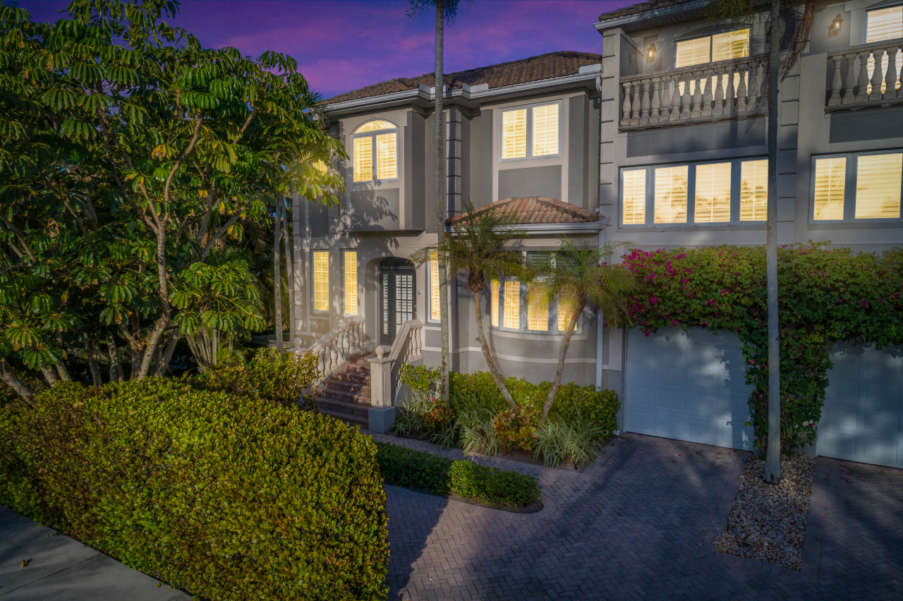 paradiso-di-olde-naples/