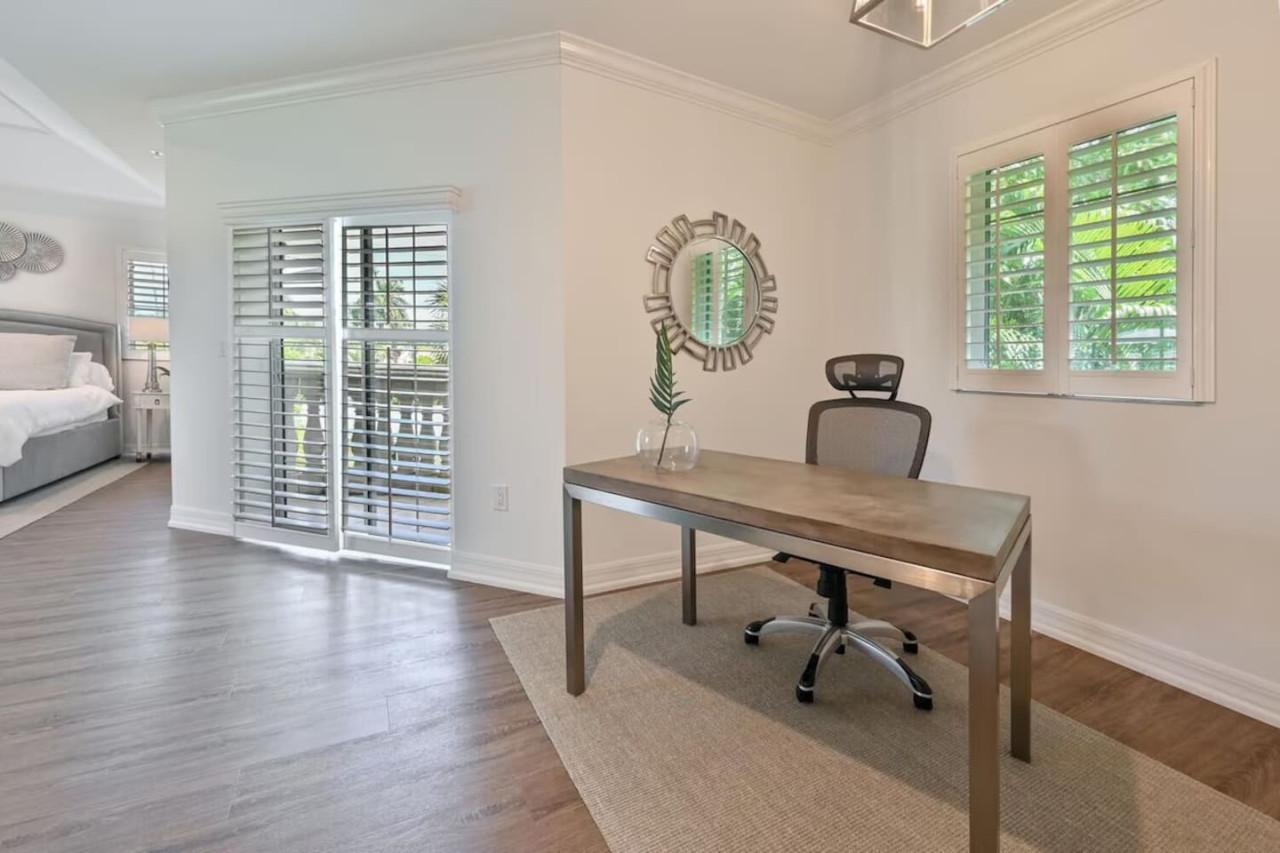 paradiso-di-olde-naples/