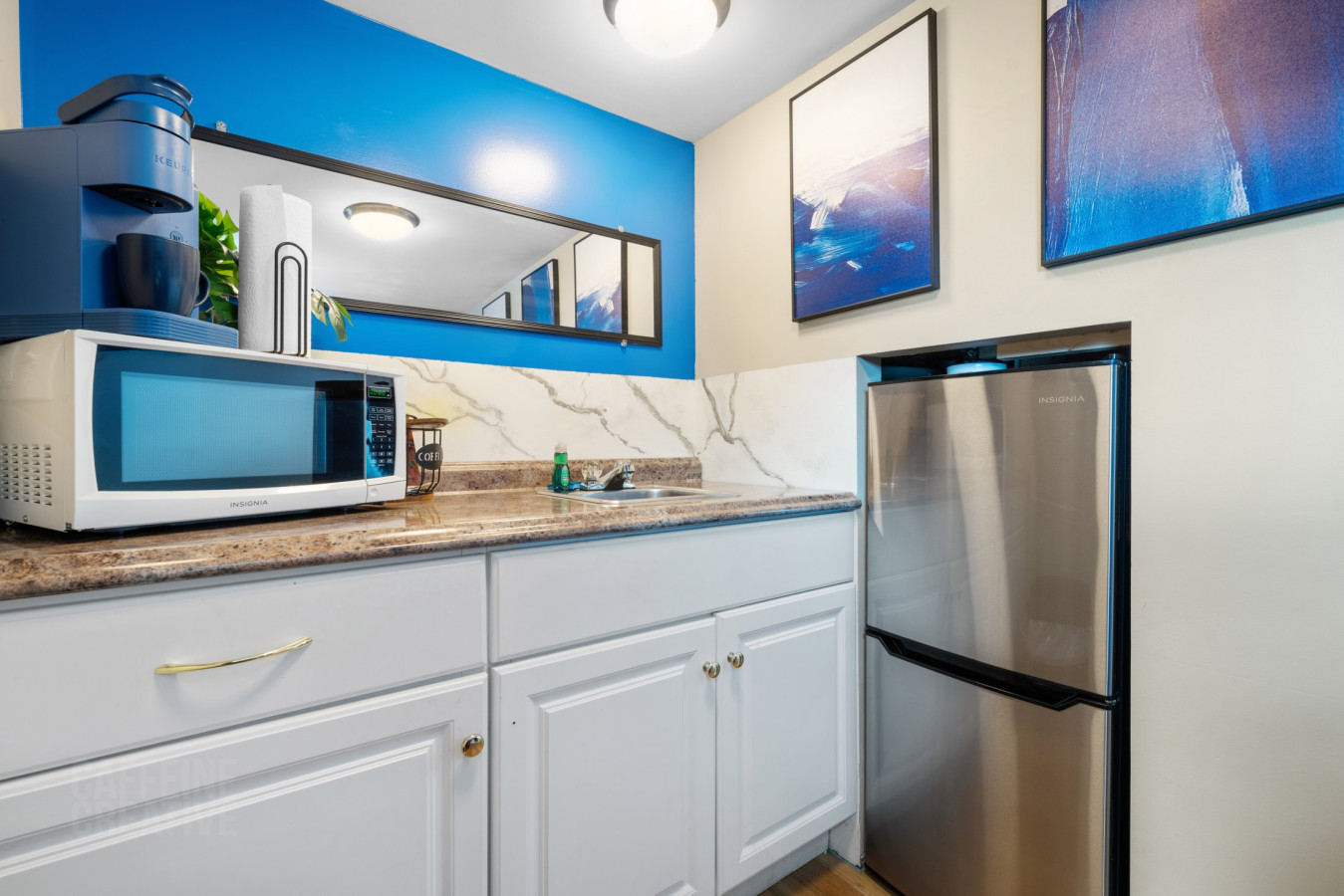 charming-cottages-near-old-orchard-beach/